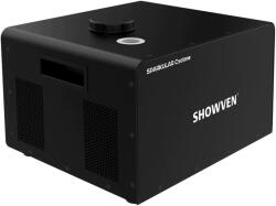 Showven Sparkular Cyclone (D07010011)
