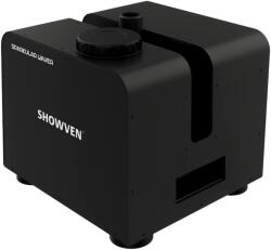 Showven Sparkular Waver (D07010008)