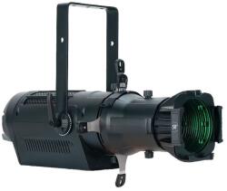 ADJ Encore Profile Pro Color (1237000307)