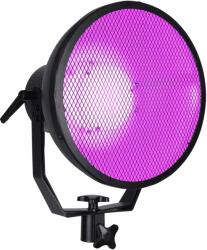 Light4Me Retro 300
