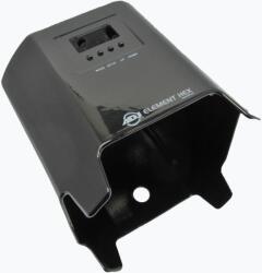 ADJ HousingBodyMetal ElementQA (9900012614)