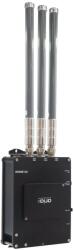 ARIA X2 Ipc Bridge (1321000093)