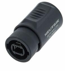 Neutrik NL4 MMX