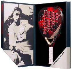 Adidas Rachetă padel Adidas Metalbone Pro Edition 2026 (AR1AB6)