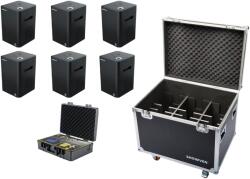 Showven Sparkular Set (D07010005)