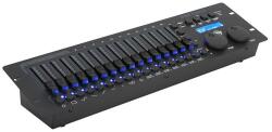ADJ Dmx Fx512 (1322000064)