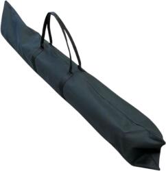 Goliath Carrying case (size 1) (PF80110)