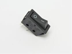 ADJ PowerSwitch FogFuryJett (9900015190)