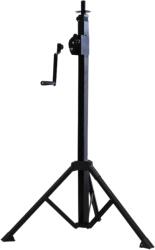 Goliath Lifter R3500 (PF80010)