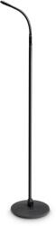 Gravity MS 23 XLR B (D040500040)