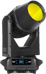 ADJ Hydro Beam X12 (1237000317)