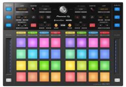 Pioneer DDJ-XP2 (D140000045)
