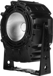 Flash PAR64 LED P250 WW 2000+9000K (P7100421)