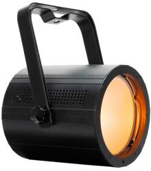 ADJ COB Cannon LP200STX (1226100432)