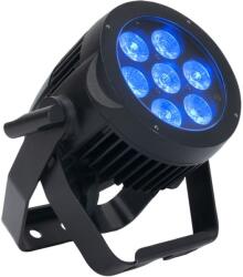ADJ 7p Hex Ip (1226100360)