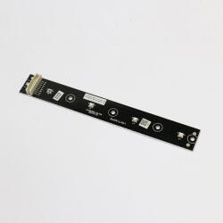 ADJ Ledpcb Onx (9900007489)