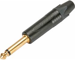 Neutrik NP2XX-AU-0