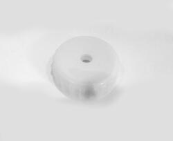 ADJ CapForTank FogFuryJett (9900007803)