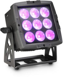 Cameo FLOOD 600 IP65 (D010630007)