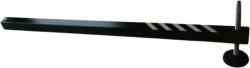 Goliath Adjustable Foot 40×40 L940mm (PF80143)