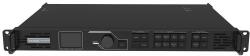 Novastar Vx400 (1226300147)