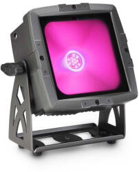 Cameo FLAT PRO FLOOD IP65 TRI (D010620001)