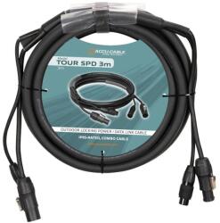 ADJ Tour Spd 3m (1621000222)