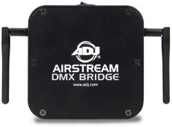 ADJ Airstream DMX Bridge