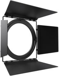 ADJ ELP18 Barndoor