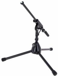 König & Meyer K&M 25910 Black (D040500050)