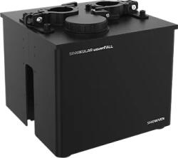 Showven SPARKULAR waverFALL (D030100135)
