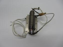 ADJ Heaterblock EntourageEntourVenue (9900008854)