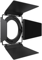 ADJ ELP7 Barndoor (1226100418)