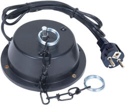 Eliminator MBM 30cm 6U MAC8M (1900000220)