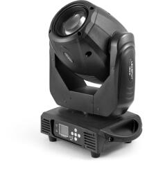 Flash MH SPOT LED 150 (F7100497)