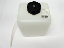 ADJ Tank VF1600 (9900006311)
