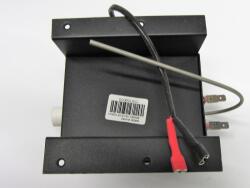 ADJ Heaterblock VF1100 (9900009019)