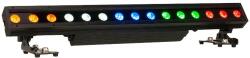 ADJ 15 HEX Bar IP (1226200059)