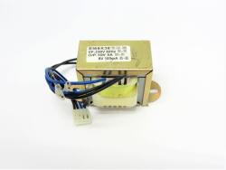 ADJ Transformer FogFuryJettPro (9900015624)