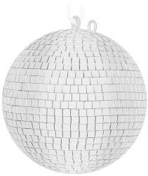 Varytec Mirror Ball 20cm (D010900004)