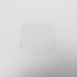 ADJ FrontGlass ElementQAElementHex+IP (9900017734)