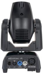 ADJ Focus Spot 2X