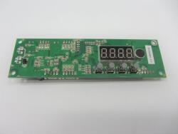 ADJ MainPCB ONX (9900007494)