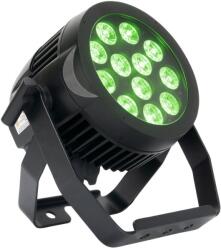 ADJ 12p Hex Ip (1226100361)