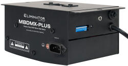 Eliminator Mbm 50cm Dmx Mbdmx Plus (1900000221)