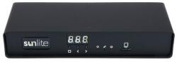 Sunlite Sunlite-rc (d02010011)