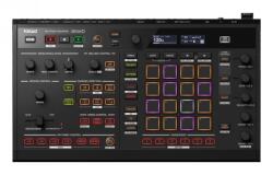 Pioneer Toraiz Squid (D140000047)