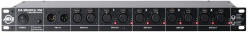 ADJ D4 Branch RM - webshop