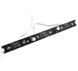 ADJ LEDPCB 8Pin&7PinCable UltraBar12 (9900006251)