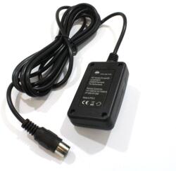 ADJ RemoteControlWired VF5PR VF1000VF1300 (9900006271)